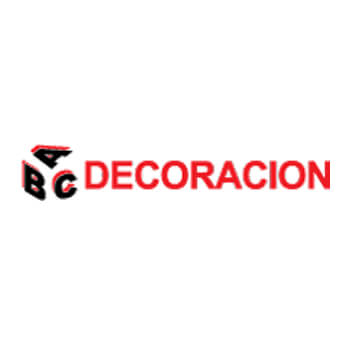 ABC Decoración