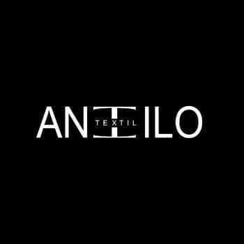 Antilo Textil