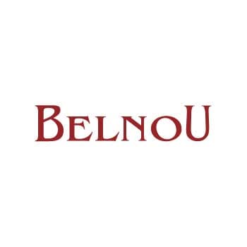 Belnou