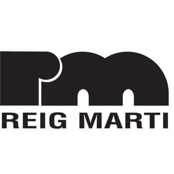 Reig Marti